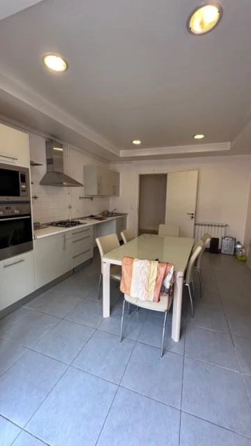 Vente Alger Cheraga 6