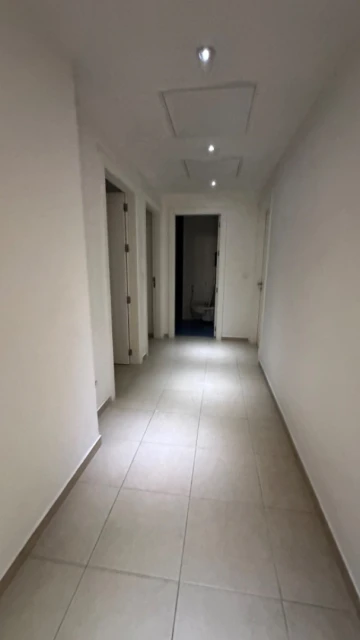 Vente Alger Cheraga