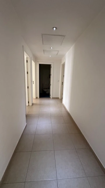 Vente Alger Cheraga 5