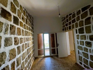 Vente Duplex F4 Béjaïa Beni ksila