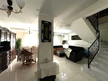 Vente Duplex F6 Béjaïa Bejaia 2