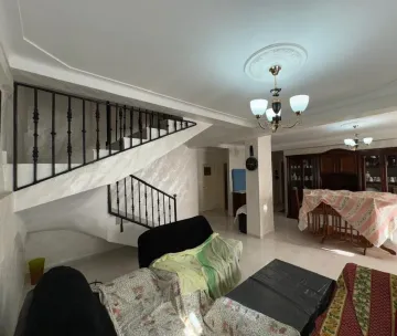 Vente Duplex F6 Béjaïa Bejaia 14