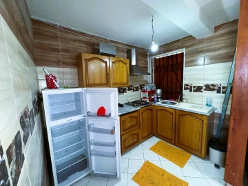 Vente Duplex F4 Béjaïa Beni ksila 8