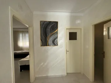 Vente Duplex F6 Béjaïa Bejaia 15
