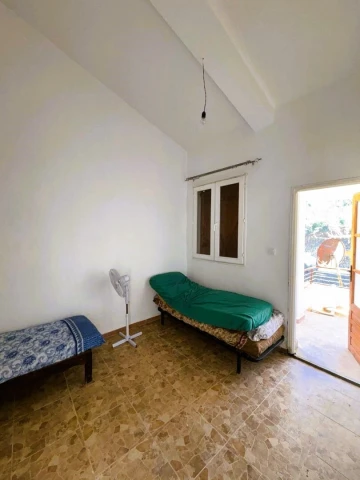 Vente Duplex F4 Béjaïa Beni ksila 6