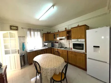 Vente Duplex F6 Béjaïa Bejaia 3