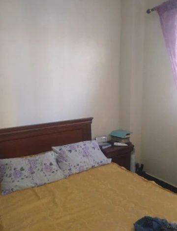 Vente Villa Alger Bab el oued 21