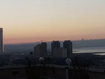 Location Appartement F5 Alger Mohammadia 4