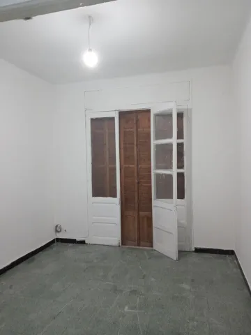Vente Appartement F3 Batna Batna 12