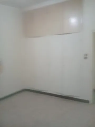 Vente Appartement F3 Batna Batna 11