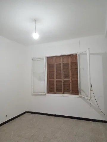 Vente Appartement F3 Batna Batna