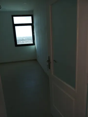 Location Appartement F5 Alger Mohammadia 5
