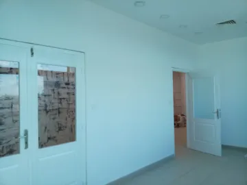 Location Appartement F5 Alger Mohammadia 8