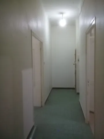 Vente Appartement F3 Batna Batna 26