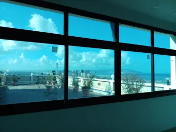 Location Appartement F5 Alger Mohammadia 10