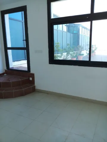 Location Appartement F5 Alger Mohammadia 3