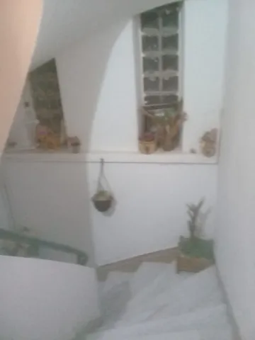 Vente Appartement F3 Batna Batna 13