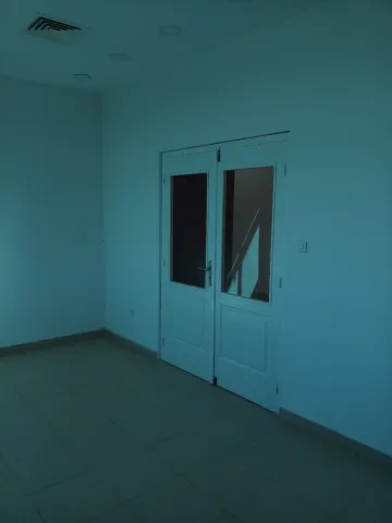 Location Appartement F5 Alger Mohammadia 12