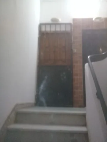 Vente Appartement F3 Batna Batna 8