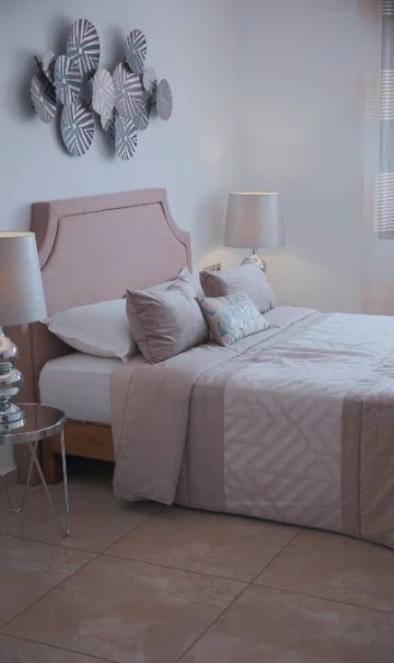 Vente Appartement F5 Oran Oran 5