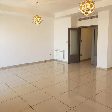 Vente Appartement F4 Oran Oran 3