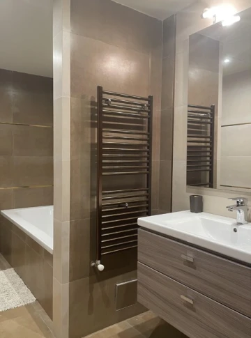 Vente Appartement F4 Oran Oran 4