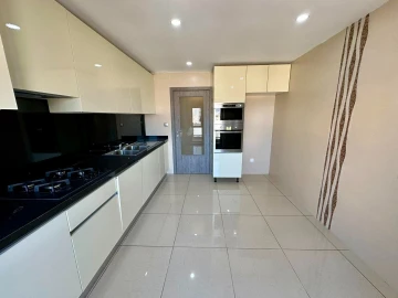 Vente Appartement F4 Oran Oran 5