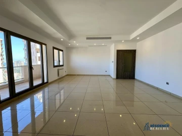 Vente Appartement F3 Oran Oran