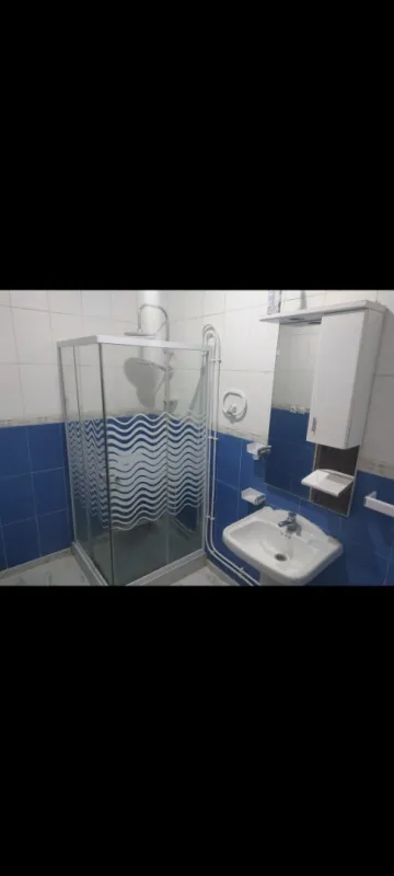 Location vacances Villa Skikda Skikda 10