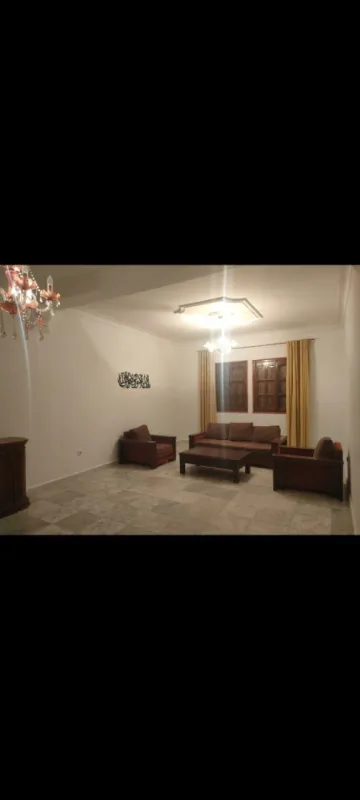 Location vacances Villa Skikda Skikda 7