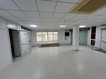 Location Immeuble Alger Cheraga 8
