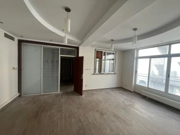 Location Immeuble Alger Cheraga 11