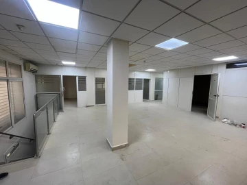 Location Immeuble Alger Cheraga 3