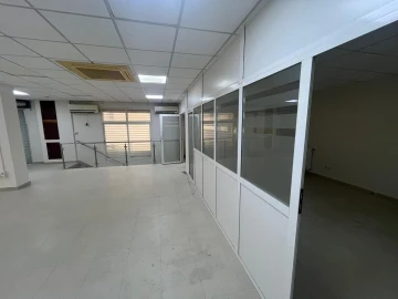 Location Immeuble Alger Cheraga 6