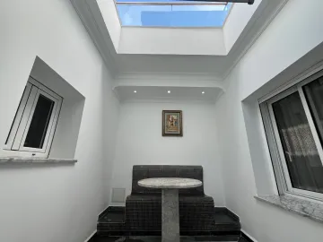 Location Duplex F3 Alger Hydra 8