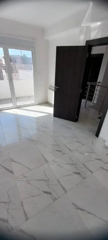 Location Villa Alger Kouba 4