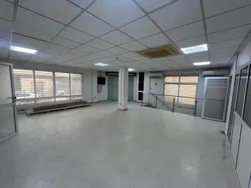 Location Immeuble Alger Cheraga