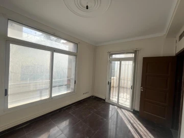 Location Immeuble Alger Cheraga 9