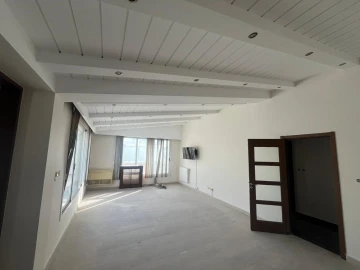 Location Immeuble Alger Cheraga 2
