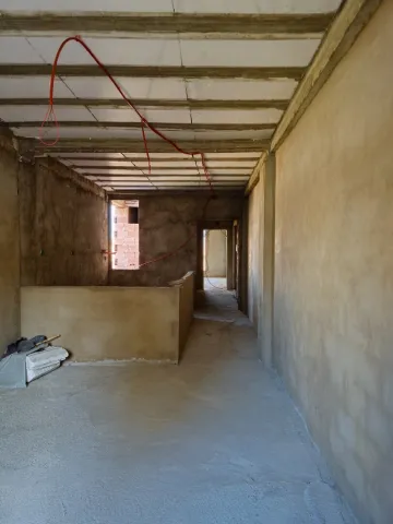 Vente Appartement F3 Jijel El aouana 17