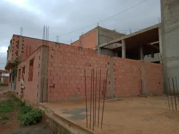 Vente Terrain Tlemcen Chetouane 2