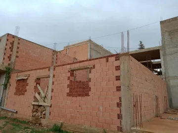 Vente Terrain Tlemcen Chetouane