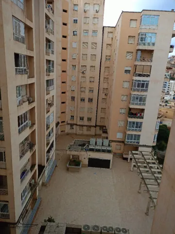 Vente Appartement F2 Béjaïa Bejaia 15