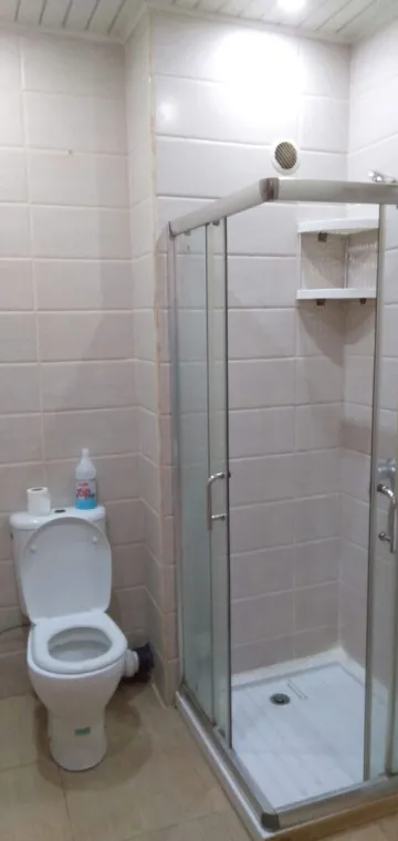 Vente Appartement F2 Béjaïa Bejaia 22