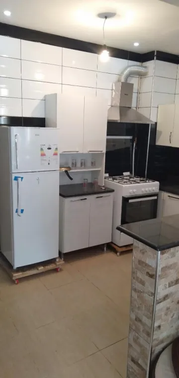 Vente Appartement F2 Béjaïa Bejaia 20