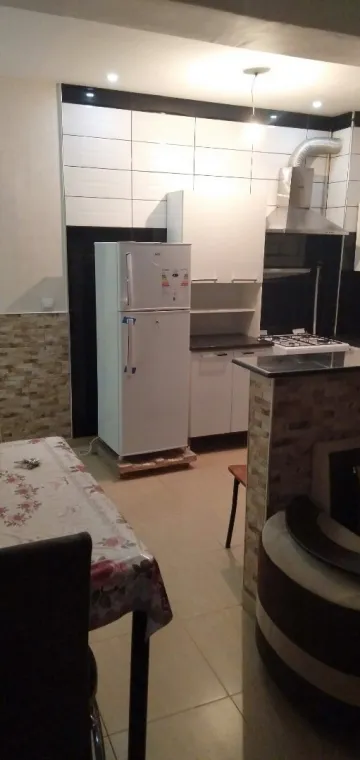 Vente Appartement F2 Béjaïa Bejaia 17