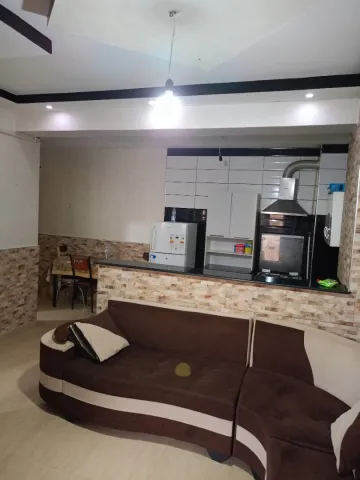 Vente Appartement F2 Béjaïa Bejaia 14