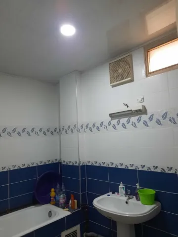 Vente Appartement F4 Guelma Guelma 6