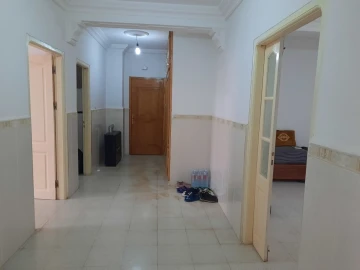 Vente Appartement F4 Guelma Guelma 2