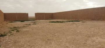 Vente Terrain Agricole Tiaret Tiaret 9